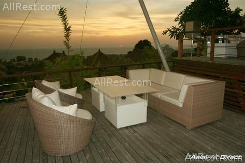 Phuket Pavilions 69